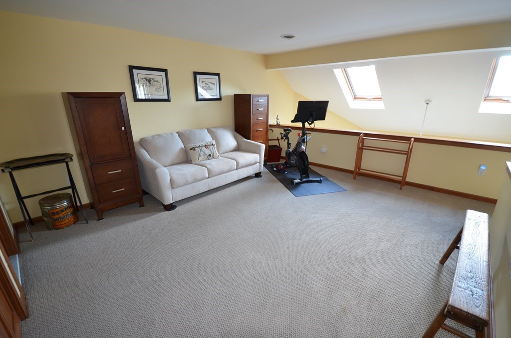 12 Spruce Pond Road, Unit 12 Franklin, MA 02038 - Photo 20 of 28 Gallery Image 20