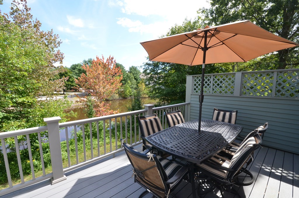 12 Spruce Pond Road, Unit 12 Franklin, MA 02038 - Photo 2 of 28 Gallery Image 2