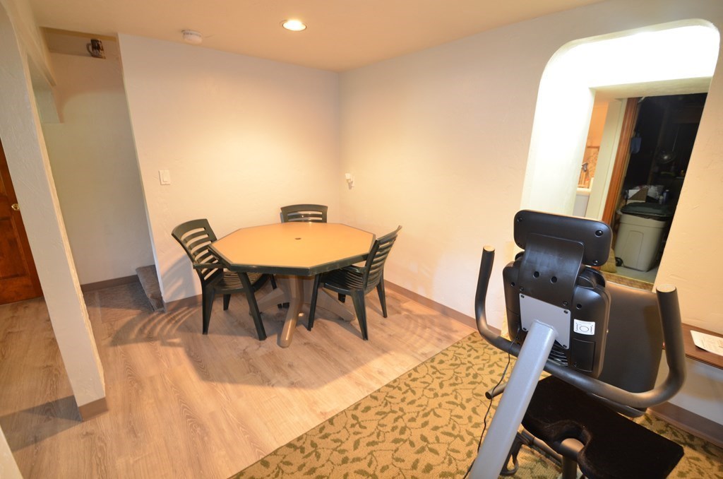12 Spruce Pond Road, Unit 12 Franklin, MA 02038 - Photo 21 of 28 Gallery Image 21
