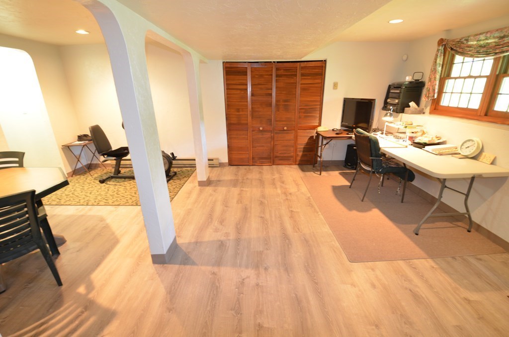12 Spruce Pond Road, Unit 12 Franklin, MA 02038 - Photo 23 of 28 Gallery Image 23