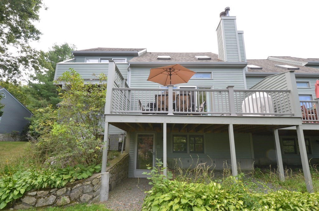 12 Spruce Pond Road, Unit 12 Franklin, MA 02038 - Photo 25 of 28 Gallery Image 25