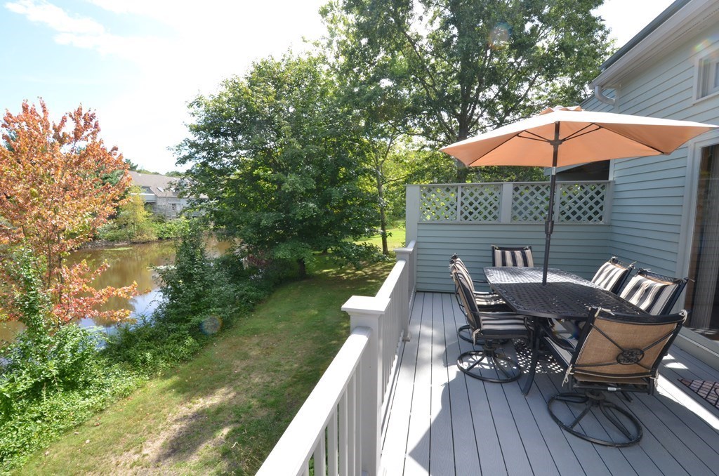 12 Spruce Pond Road, Unit 12 Franklin, MA 02038 - Photo 28 of 28 Gallery Image 28
