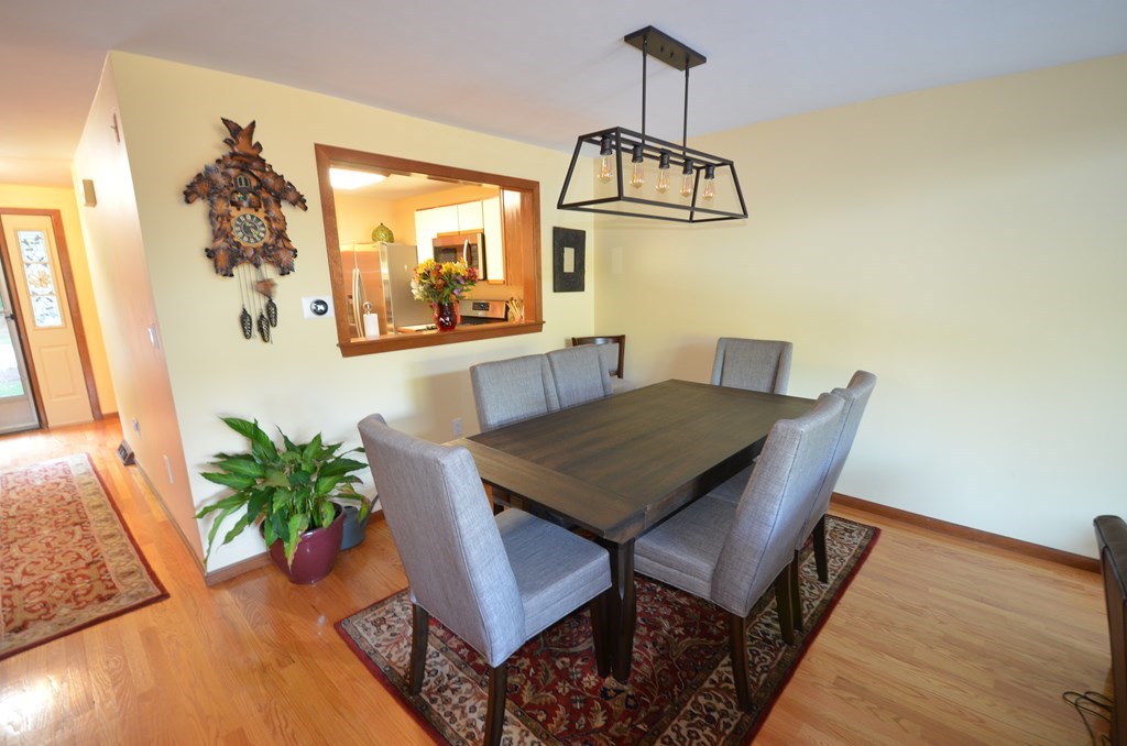 12 Spruce Pond Road, Unit 12 Franklin, MA 02038 - Photo 3 of 28 Gallery Image 3