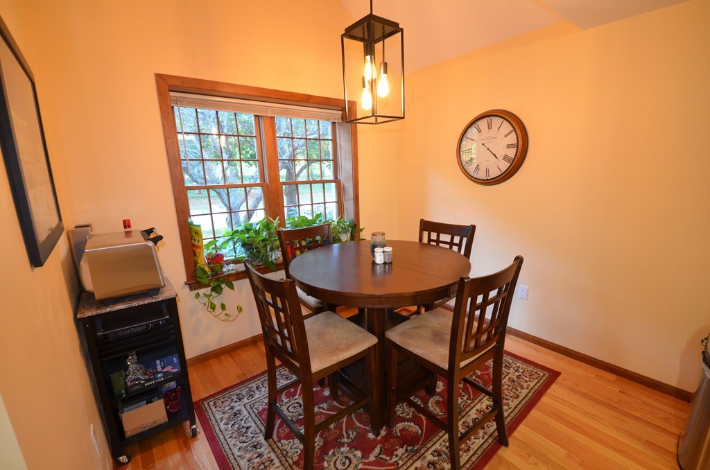 12 Spruce Pond Road, Unit 12 Franklin, MA 02038 - Photo 4 of 28 Gallery Image 4