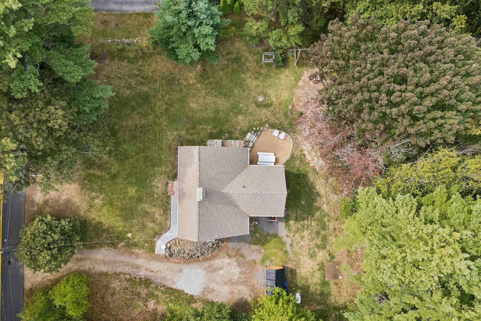 35 Brave Boat Harbor Road York, ME 03909 - Photo 39 of 43 17_DJI_20260925115052_0467_D