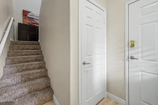 $349,000 | 7401 West Arrowhead Clubhouse Drive, Unit 2068, Glendale, AZ 85308