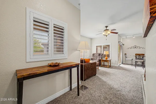 $349,000 | 7401 West Arrowhead Clubhouse Drive, Unit 2068, Glendale, AZ 85308