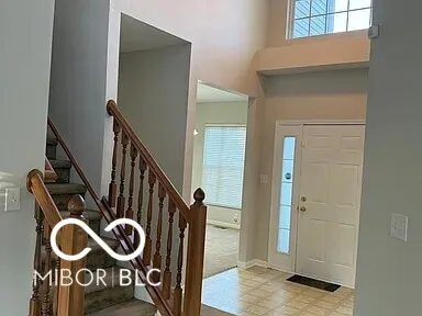 $3,000 | 14502 Baldwin Lane, Carmel, IN 46032