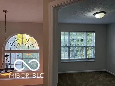 $3,000 | 14502 Baldwin Lane, Carmel, IN 46032