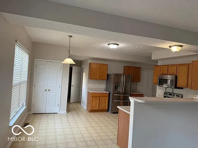 $3,000 | 14502 Baldwin Lane, Carmel, IN 46032