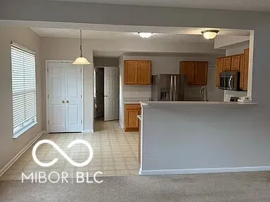 $3,000 | 14502 Baldwin Lane, Carmel, IN 46032