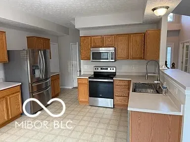 $3,000 | 14502 Baldwin Lane, Carmel, IN 46032