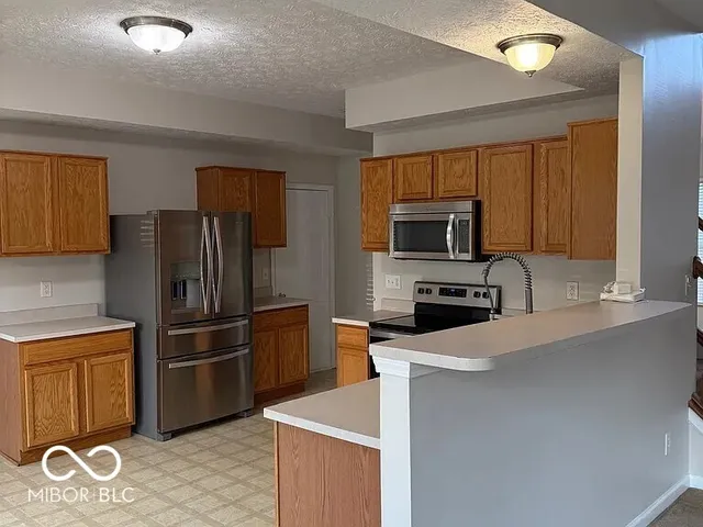 $3,000 | 14502 Baldwin Lane, Carmel, IN 46032