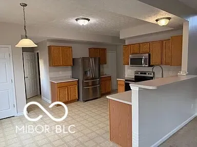 $3,000 | 14502 Baldwin Lane, Carmel, IN 46032