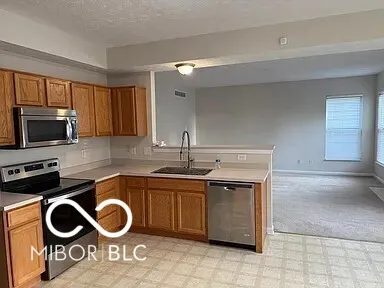 $3,000 | 14502 Baldwin Lane, Carmel, IN 46032