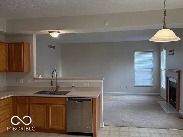 $3,000 | 14502 Baldwin Lane, Carmel, IN 46032