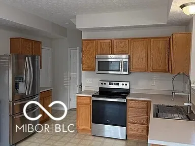 $3,000 | 14502 Baldwin Lane, Carmel, IN 46032