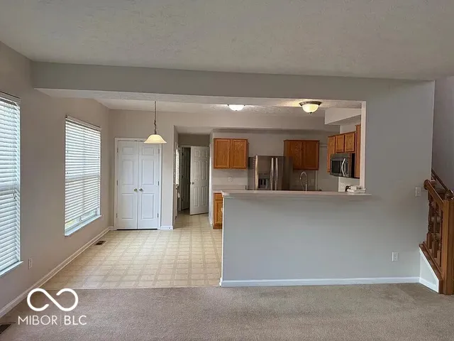 $3,000 | 14502 Baldwin Lane, Carmel, IN 46032