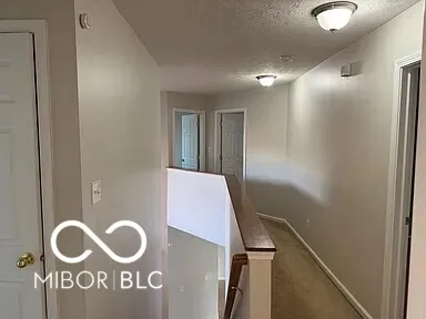 $3,000 | 14502 Baldwin Lane, Carmel, IN 46032