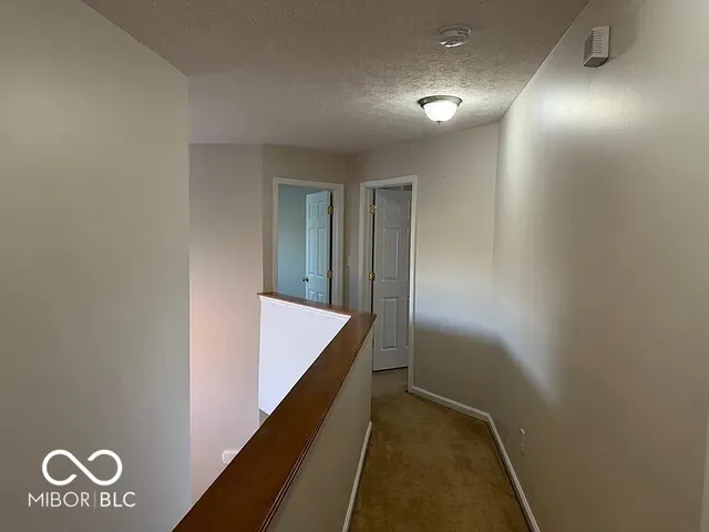 $3,000 | 14502 Baldwin Lane, Carmel, IN 46032