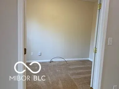 $3,000 | 14502 Baldwin Lane, Carmel, IN 46032