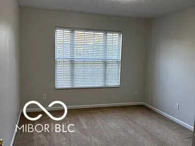 $3,000 | 14502 Baldwin Lane, Carmel, IN 46032