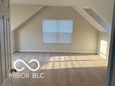 $3,000 | 14502 Baldwin Lane, Carmel, IN 46032