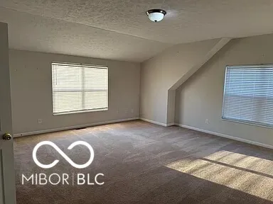 $3,000 | 14502 Baldwin Lane, Carmel, IN 46032