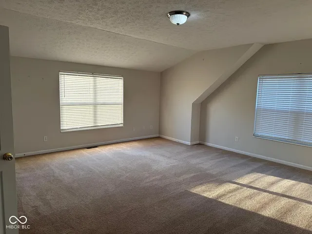 $3,000 | 14502 Baldwin Lane, Carmel, IN 46032