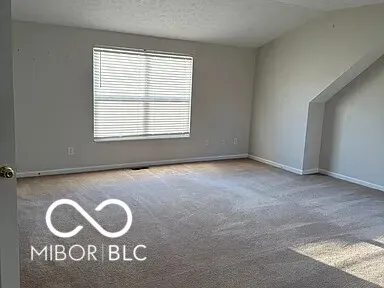 $3,000 | 14502 Baldwin Lane, Carmel, IN 46032