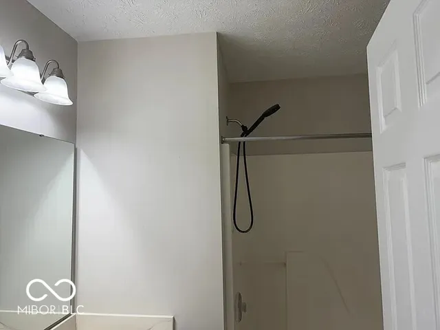 $3,000 | 14502 Baldwin Lane, Carmel, IN 46032