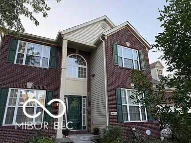 $3,000 | 14502 Baldwin Lane, Carmel, IN 46032