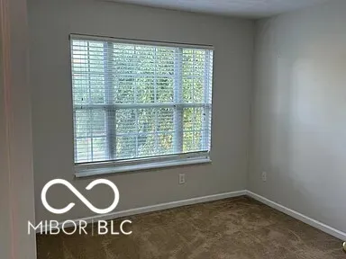 $3,000 | 14502 Baldwin Lane, Carmel, IN 46032