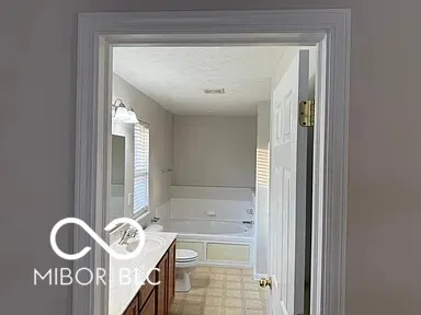 $3,000 | 14502 Baldwin Lane, Carmel, IN 46032