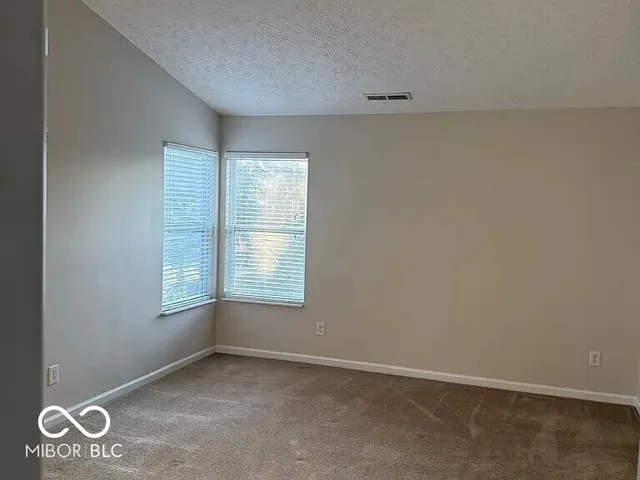 $3,000 | 14502 Baldwin Lane, Carmel, IN 46032