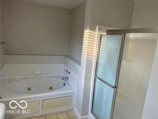 $3,000 | 14502 Baldwin Lane, Carmel, IN 46032