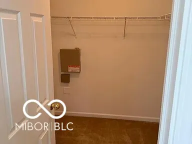 $3,000 | 14502 Baldwin Lane, Carmel, IN 46032