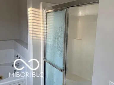 $3,000 | 14502 Baldwin Lane, Carmel, IN 46032