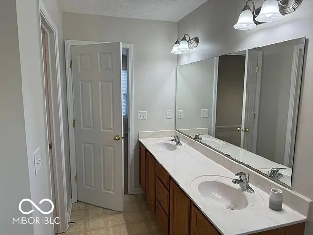 $3,000 | 14502 Baldwin Lane, Carmel, IN 46032