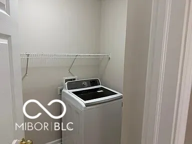 $3,000 | 14502 Baldwin Lane, Carmel, IN 46032