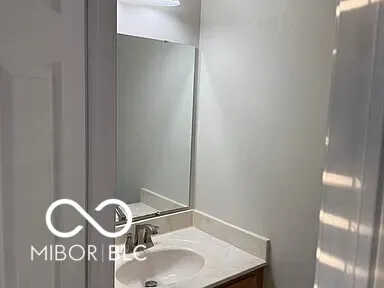 $3,000 | 14502 Baldwin Lane, Carmel, IN 46032