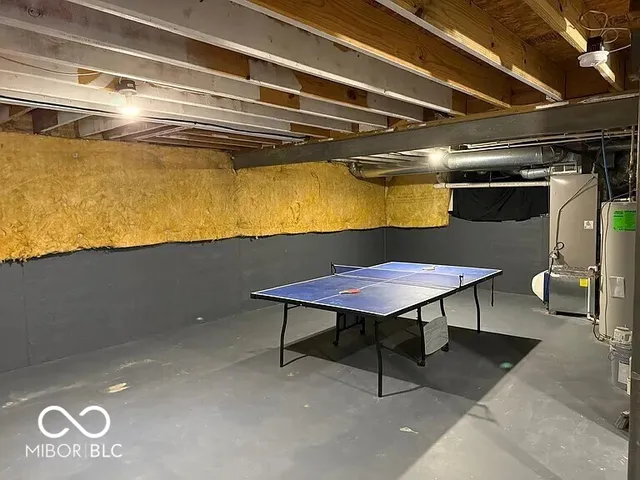 $3,000 | 14502 Baldwin Lane, Carmel, IN 46032