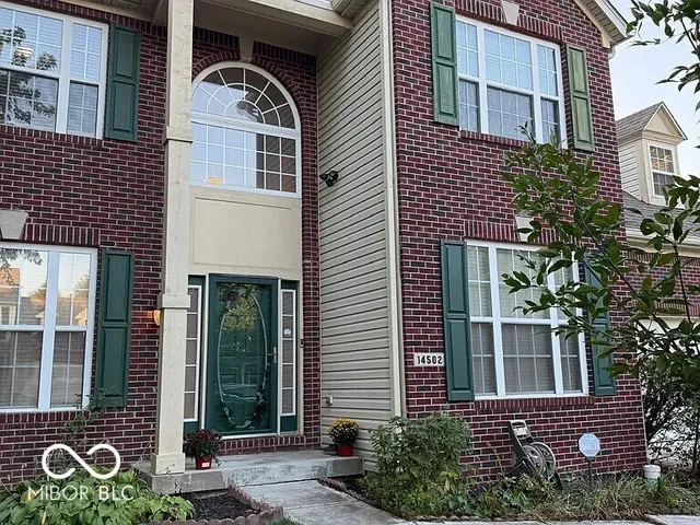$3,000 | 14502 Baldwin Lane, Carmel, IN 46032