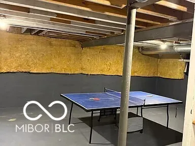 $3,000 | 14502 Baldwin Lane, Carmel, IN 46032