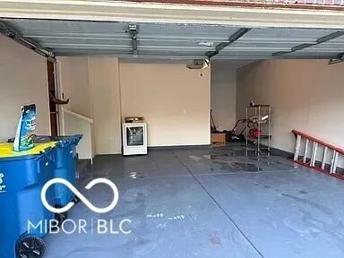 $3,000 | 14502 Baldwin Lane, Carmel, IN 46032