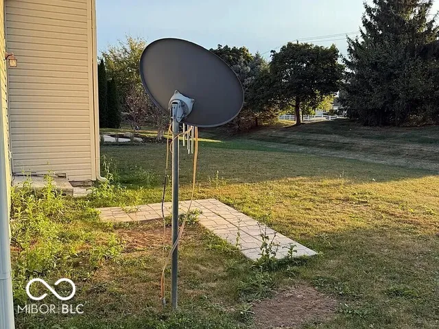 $3,000 | 14502 Baldwin Lane, Carmel, IN 46032