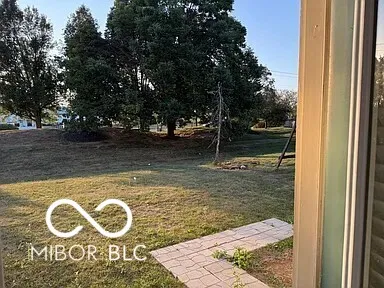 $3,000 | 14502 Baldwin Lane, Carmel, IN 46032