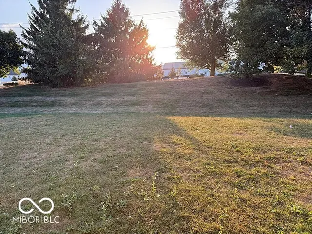 $3,000 | 14502 Baldwin Lane, Carmel, IN 46032