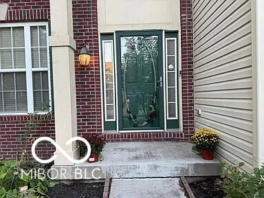 $3,000 | 14502 Baldwin Lane, Carmel, IN 46032