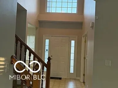 $3,000 | 14502 Baldwin Lane, Carmel, IN 46032